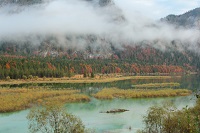 2014-10-15_Kuhjoch_(146)b.JPG