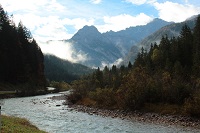 2014-10-15_Kuhjoch_(182).JPG