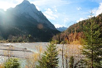 2014-10-15_Kuhjoch_(182).JPG