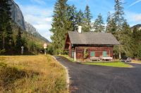 2014-10-15_Kuhjoch_(194).JPG