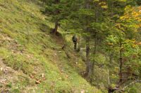 2014-10-15_Kuhjoch_(287).JPG