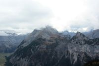 2014-10-15_Kuhjoch_(517)b.JPG