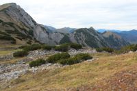 2014-10-15_Kuhjoch_(532).JPG