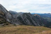 2014-10-15_Kuhjoch_(538).JPG