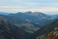 2014-10-15_Kuhjoch_(541).JPG