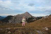 2014-10-15_Kuhjoch_(562).JPG