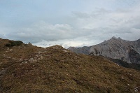 2014-10-15_Kuhjoch_(573).JPG