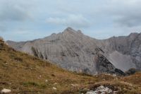 2014-10-15_Kuhjoch_(608).JPG