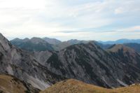 2014-10-15_Kuhjoch_(614).JPG