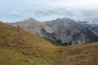 2014-10-15_Kuhjoch_(619).JPG