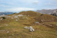 2014-10-15_Kuhjoch_(622).JPG