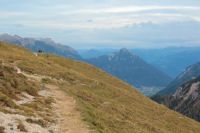 2014-10-15_Kuhjoch_(636).JPG