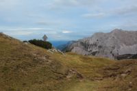 2014-10-15_Kuhjoch_(649).JPG