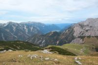 2014-10-15_Kuhjoch_(660).JPG