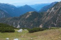 2014-10-15_Kuhjoch_(688).JPG