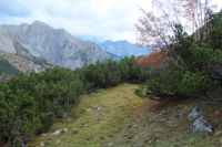 2014-10-15_Kuhjoch_(698).JPG