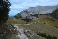 2014-10-15_Kuhjoch_(715).JPG