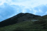 2014-10-15_Kuhjoch_(738).JPG