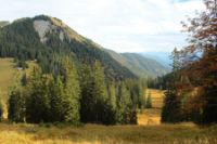 2015-10-04_Schafreiter_(1054).JPG