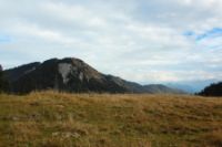 2015-10-04_Schafreiter_(1066).JPG