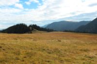 2015-10-04_Schafreiter_(1067).JPG
