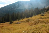 2015-10-04_Schafreiter_(1084).JPG