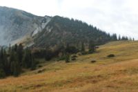 2015-10-04_Schafreiter_(1085).JPG