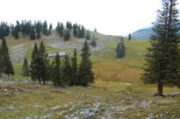 2015-10-04_Schafreiter_(1116).JPG