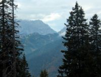 2015-10-04_Schafreiter_(1128)b.JPG