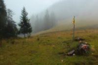 2015-10-04_Schafreiter_(1235).JPG