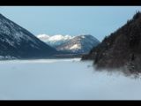 2016-01-24_Schoenalmjoch_(103).JPG