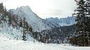 2016-01-24_Schoenalmjoch_(121)1.JPG