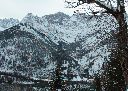 2016-01-24_Schoenalmjoch_(133)1.JPG