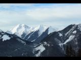 2016-01-24_Schoenalmjoch_(144).JPG