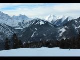 2016-01-24_Schoenalmjoch_(145).JPG