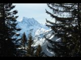 2016-01-24_Schoenalmjoch_(159).JPG