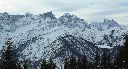 2016-01-24_Schoenalmjoch_(170)1.JPG