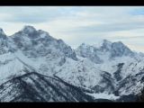 2016-01-24_Schoenalmjoch_(174).JPG