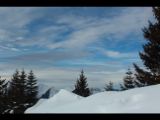 2016-01-24_Schoenalmjoch_(177).JPG