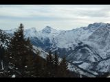 2016-01-24_Schoenalmjoch_(180).JPG