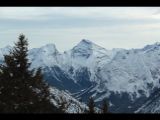 2016-01-24_Schoenalmjoch_(181).JPG