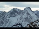 2016-01-24_Schoenalmjoch_(182).JPG