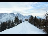 2016-01-24_Schoenalmjoch_(192).JPG