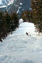 2016-01-24_Schoenalmjoch_(209)1.JPG