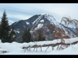 2016-01-24_Schoenalmjoch_(224).JPG