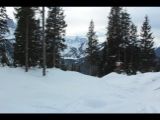 2016-01-24_Schoenalmjoch_(227).JPG