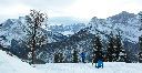 2016-01-24_Schoenalmjoch_(230)2b.JPG