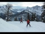 2016-01-24_Schoenalmjoch_(231).JPG