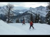 2016-01-24_Schoenalmjoch_(231).JPG