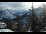 2016-01-24_Schoenalmjoch_(245).JPG